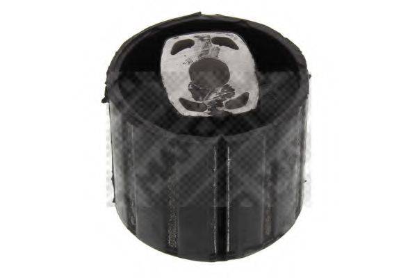 MAPCO 37666