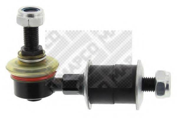 MAPCO 51593