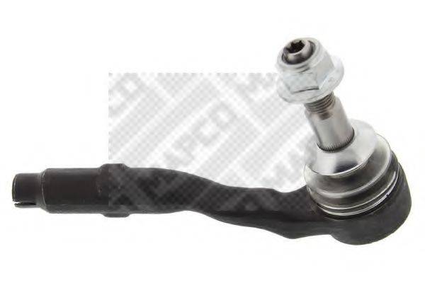 MAPCO 54637