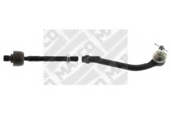 MAPCO 52390