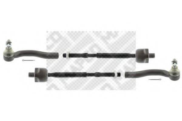 MAPCO 53306