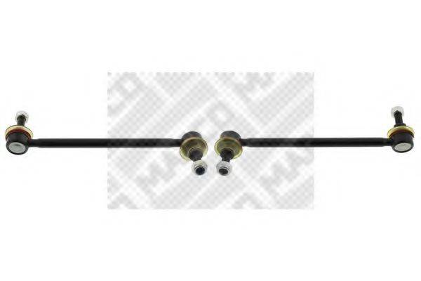 MAPCO 53342HPS