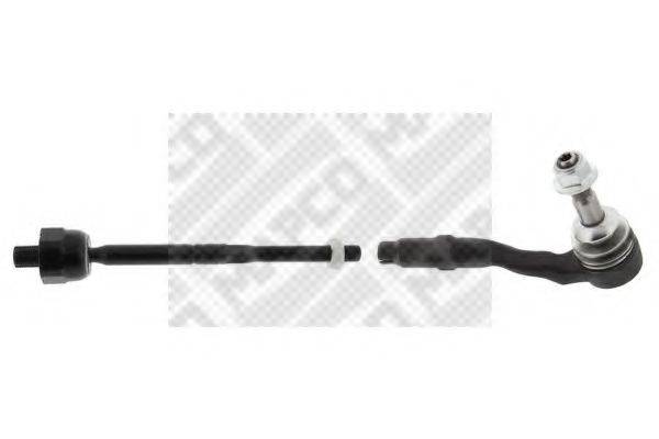 MAPCO 54650