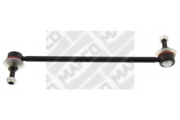 MAPCO 59026HPS