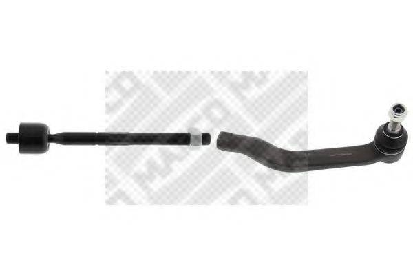 MAPCO 59129