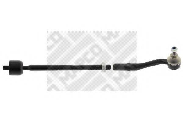 MAPCO 49435
