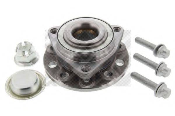 MAPCO 26945