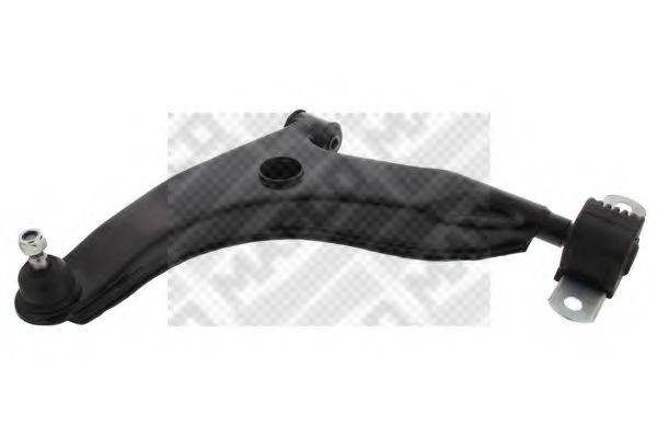 MAPCO 49907