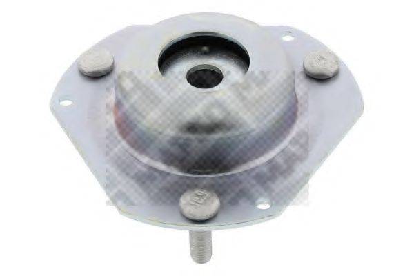 MAPCO 36641