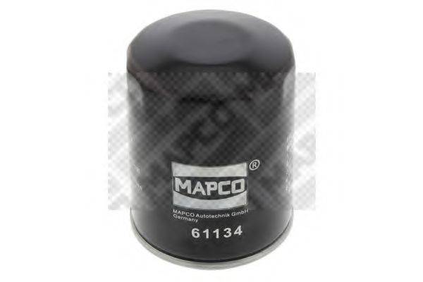 MAPCO 61134