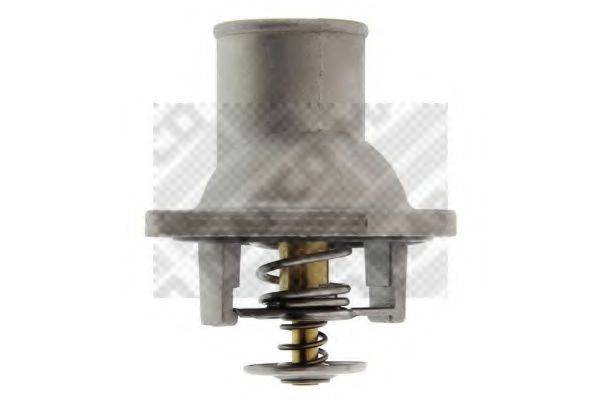 MAPCO 28703
