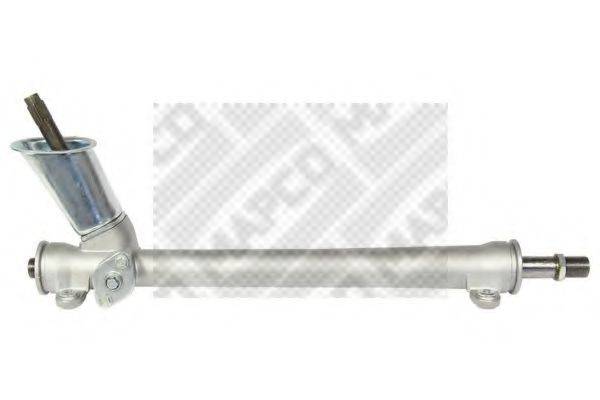 MAPCO 29705