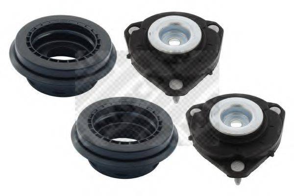 MAPCO 34657