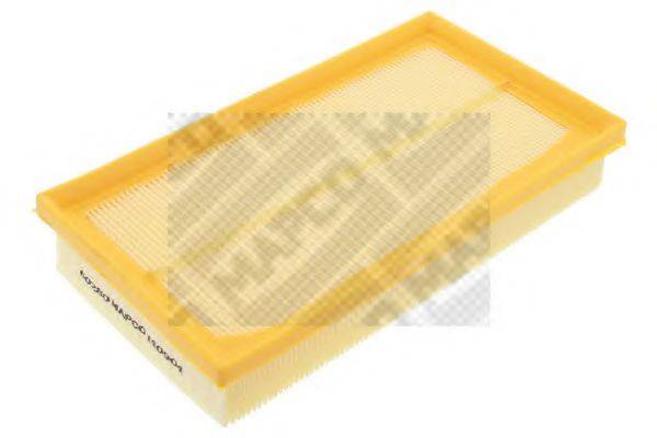 MAPCO 60280