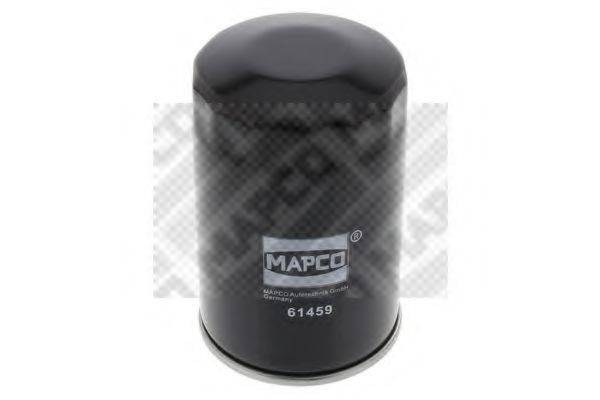 MAPCO 61459
