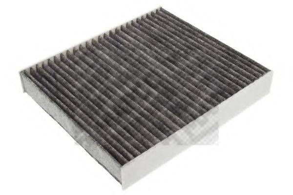 MAPCO 67636