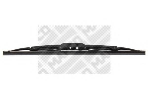 MAPCO 104351