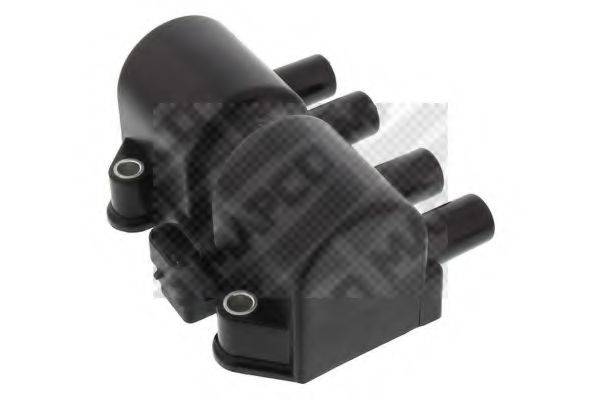 MAPCO 80540