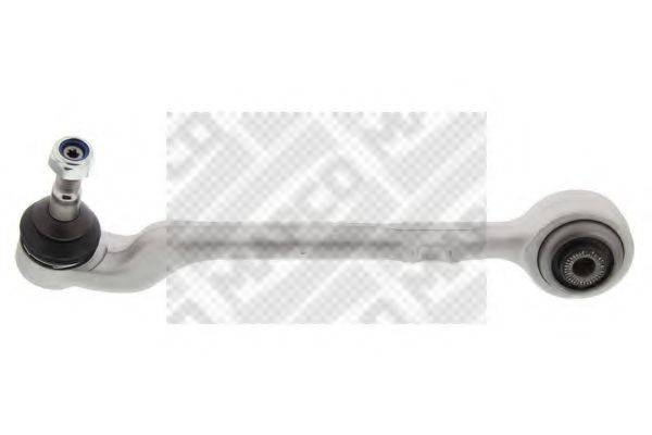 MAPCO 54644