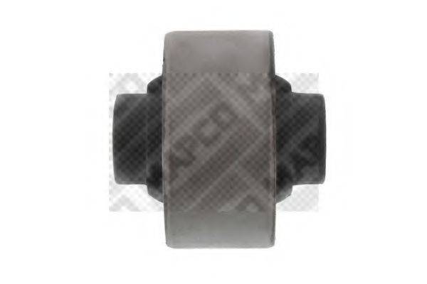 MAPCO 33226
