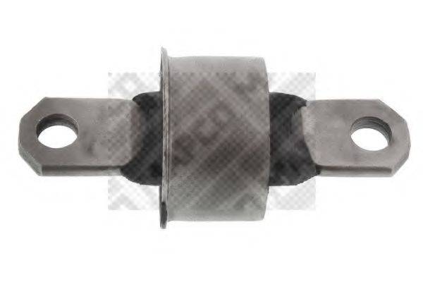 MAPCO 33678