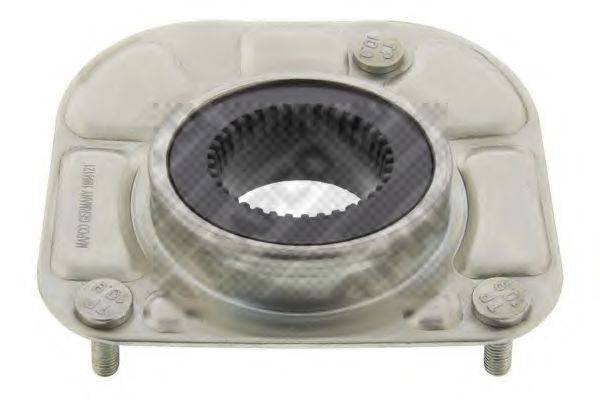 MAPCO 36954