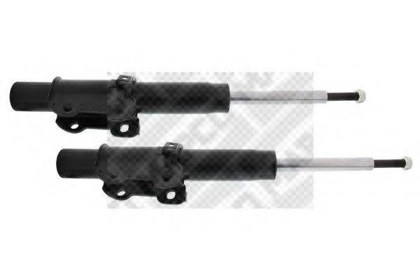 MAPCO 40847/2