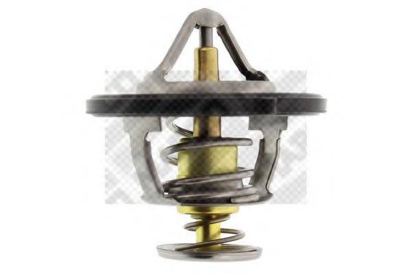 MAPCO 28531