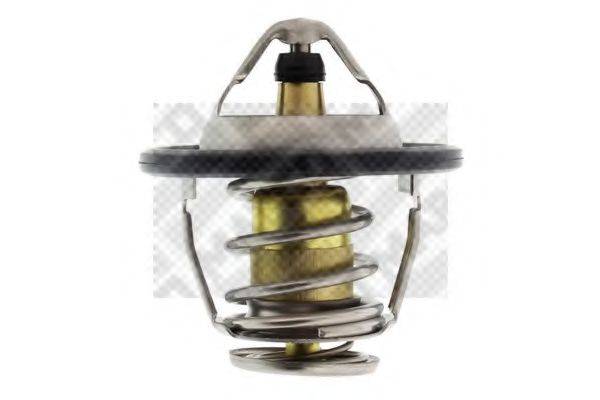 MAPCO 28534