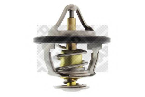 MAPCO 28571