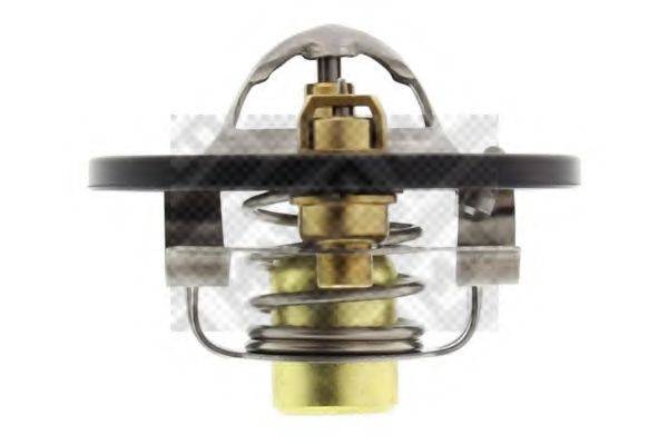 MAPCO 28704