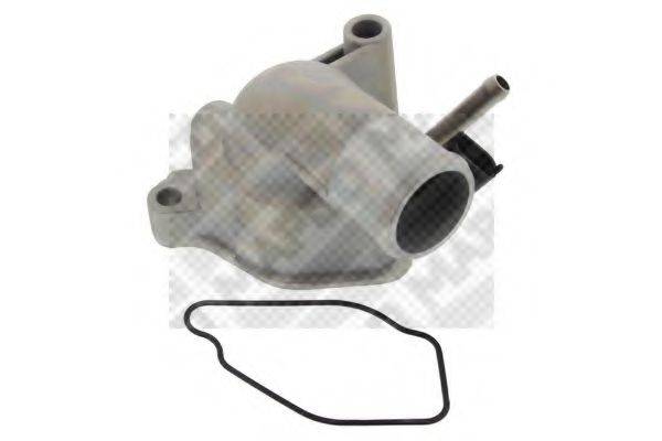 MAPCO 28717