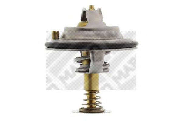 MAPCO 28854