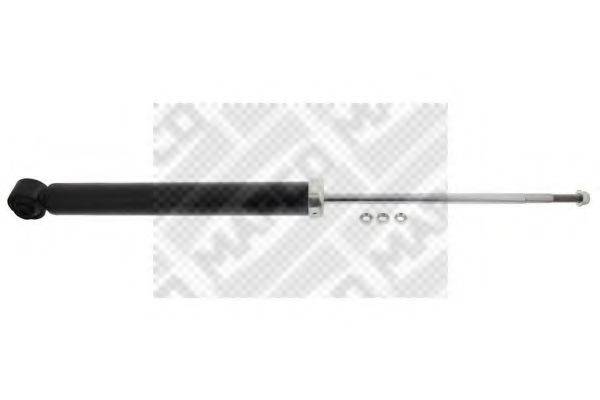 MAPCO 20829