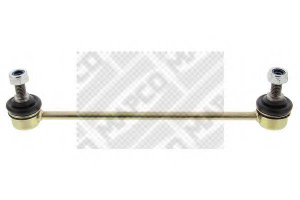 MAPCO 59694