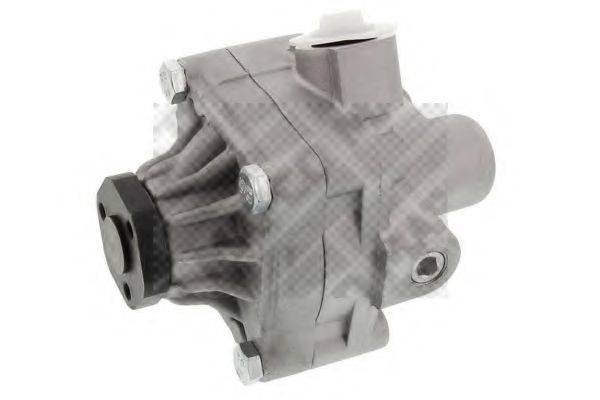 MAPCO 27008