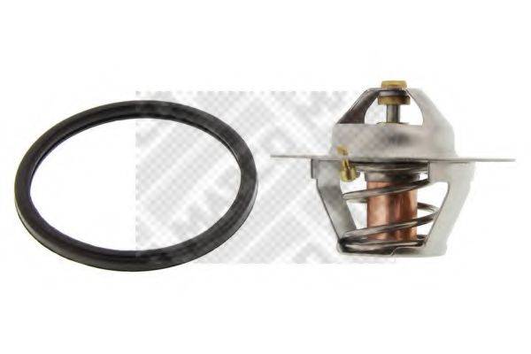 MAPCO 28980