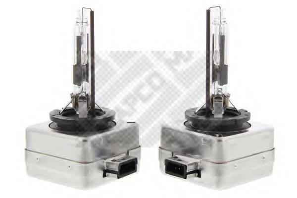MAPCO 103221/2