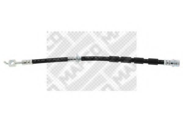 MAPCO 3433