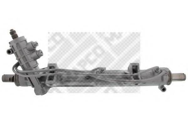 MAPCO 29860