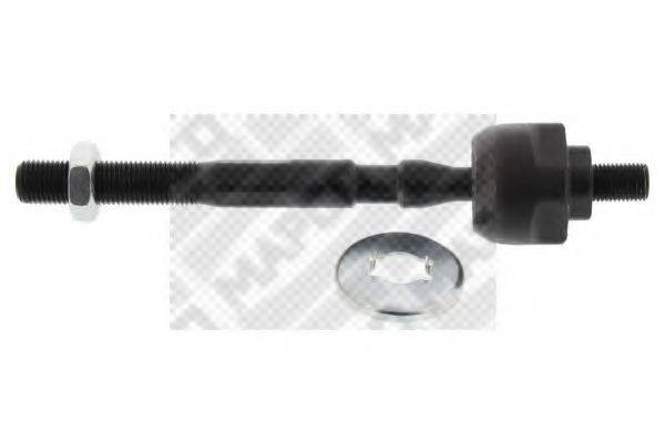 MAPCO 59557