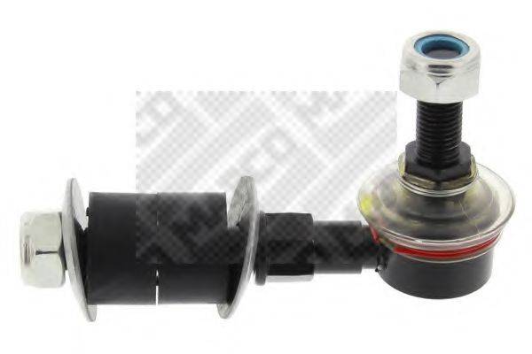 MAPCO 59226HPS