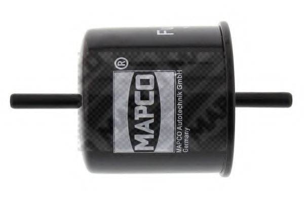 MAPCO 62600