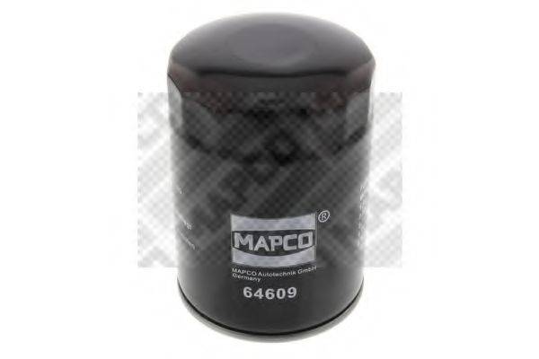 MAPCO 64609