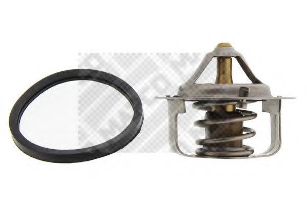 MAPCO 28535
