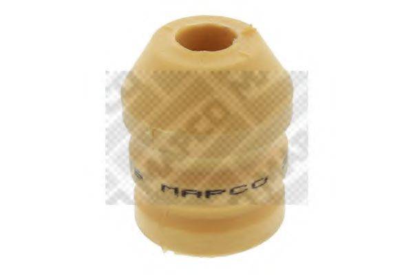 MAPCO 32706