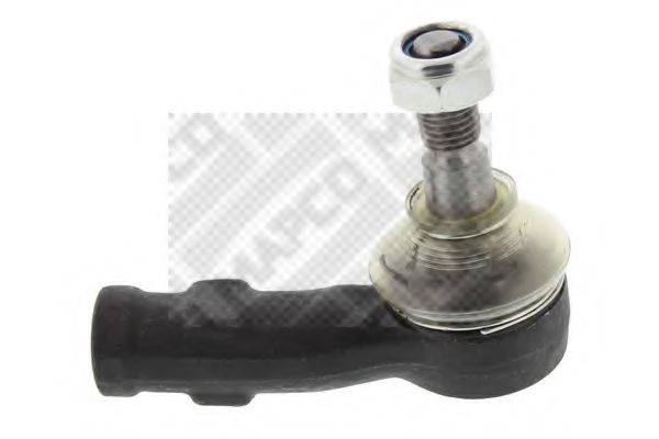 MAPCO 49872