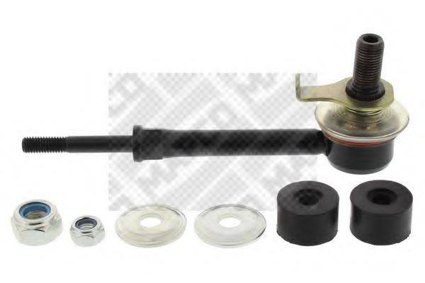 MAPCO 51570
