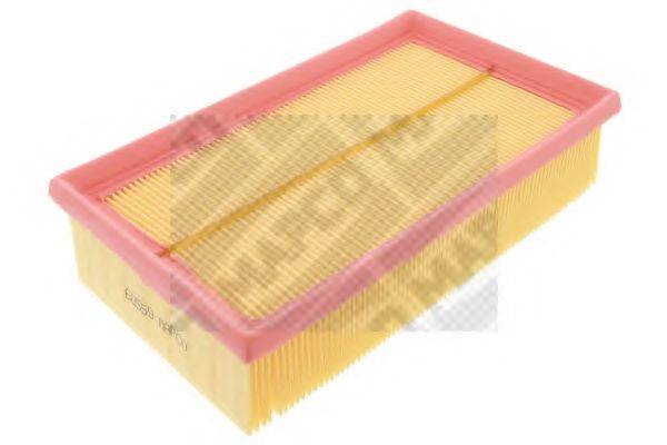 MAPCO 60559