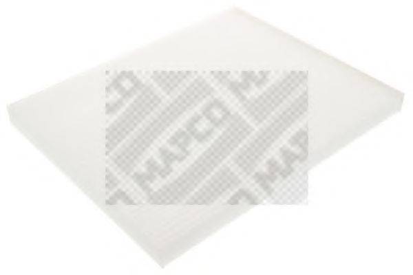 MAPCO 65715